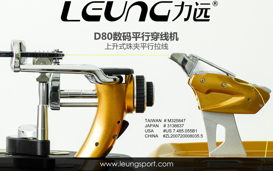 pg电子模拟器官网登录