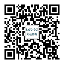 pg电子娱乐平台苹果版