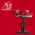 融通新能源灵活配置混合AB